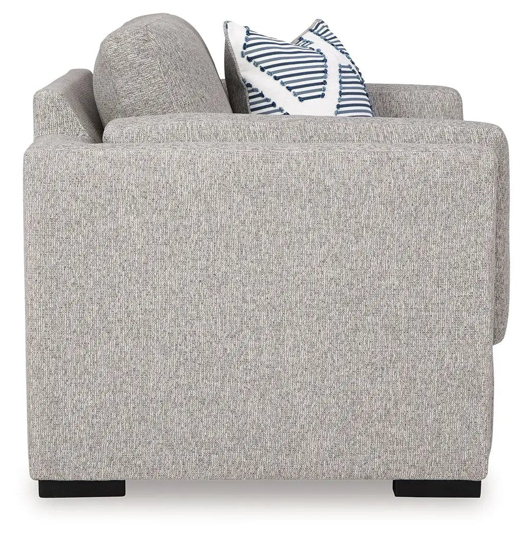 Evansley - Living Room Set by Unique Piece Furniture