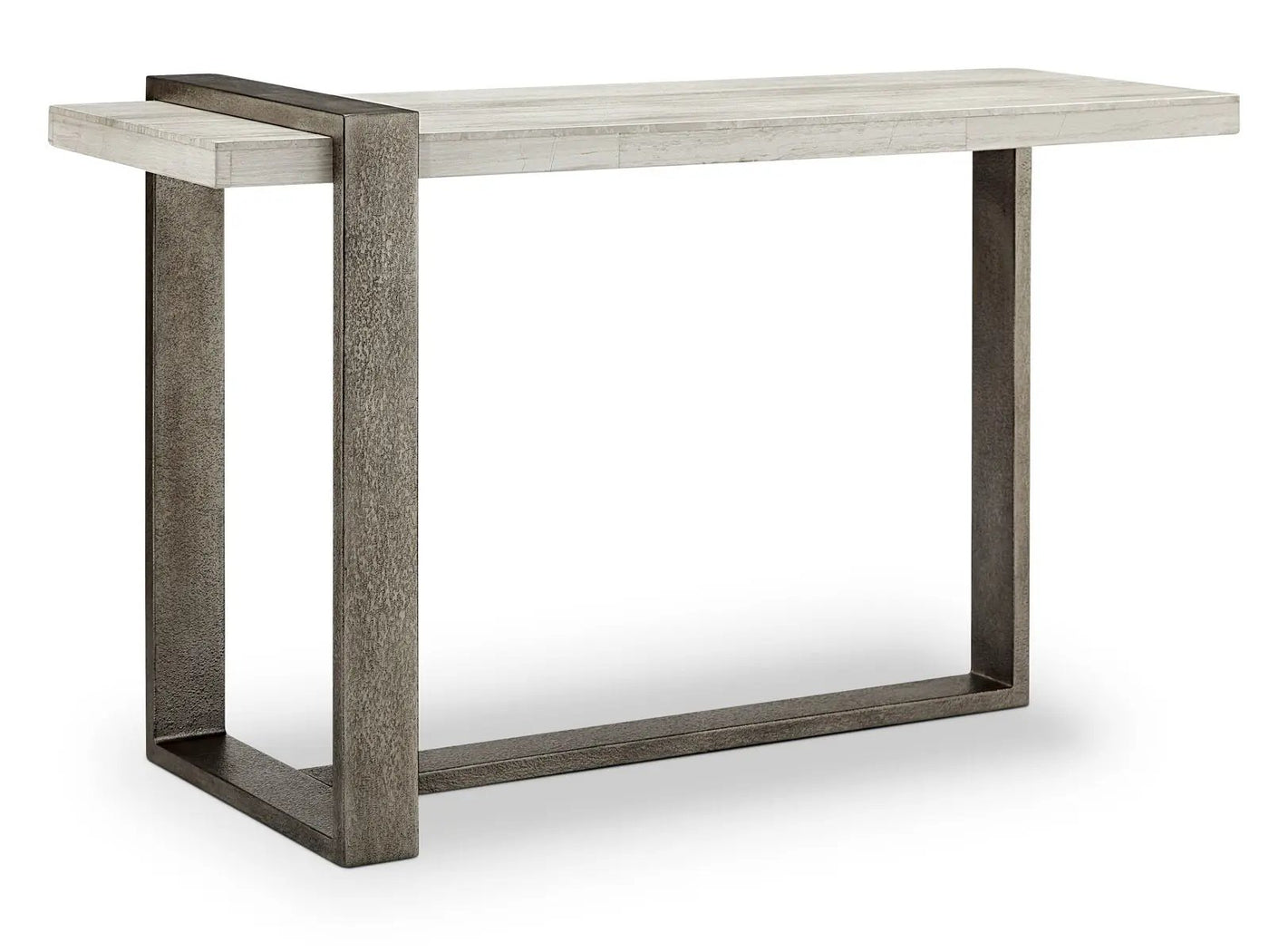 Wiltshire - Rectangular Table by Unique Piece Furniture