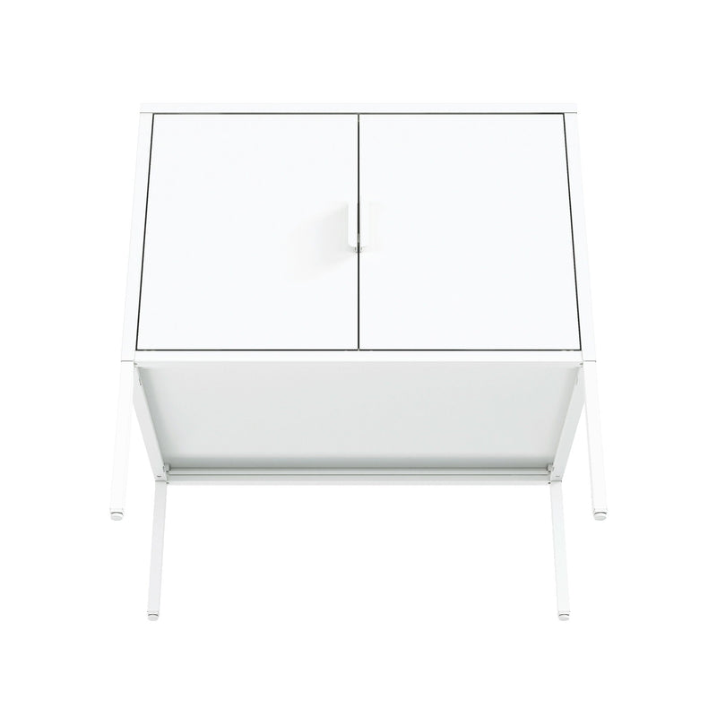 Ava - Accent Cabinet