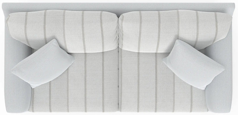 Lindsey - Sofa by Unique Piece Furniture