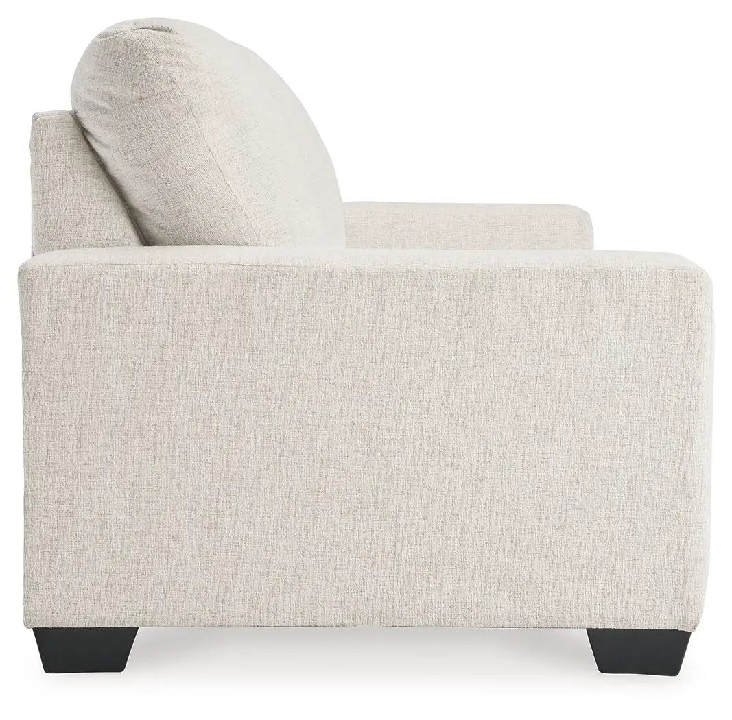 Rannis - Sofa Sleeper by Unique Piece Furniture