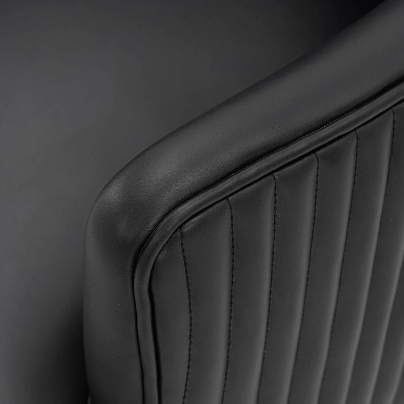 Raya - Dining Chair by HouseOfZazla