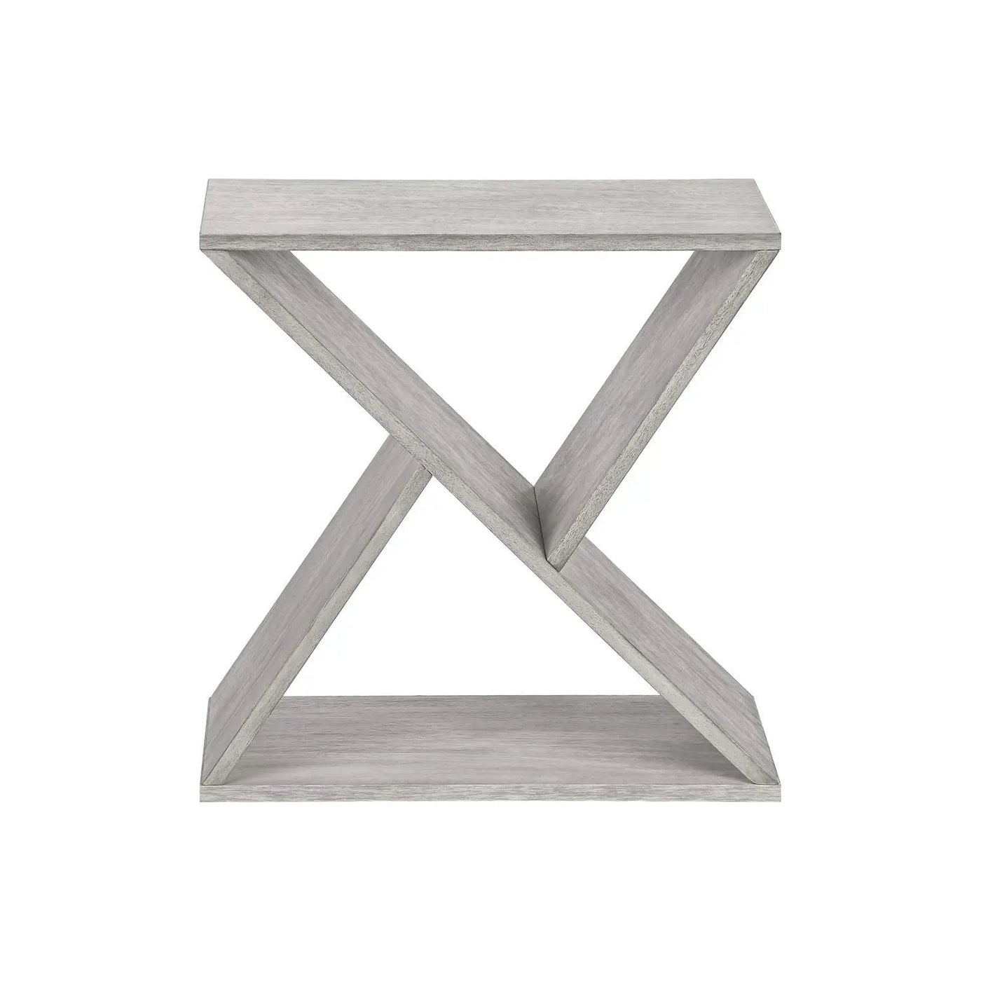 Accent Side Table, Contemporary Stylish Design by Unique Piece Furniture