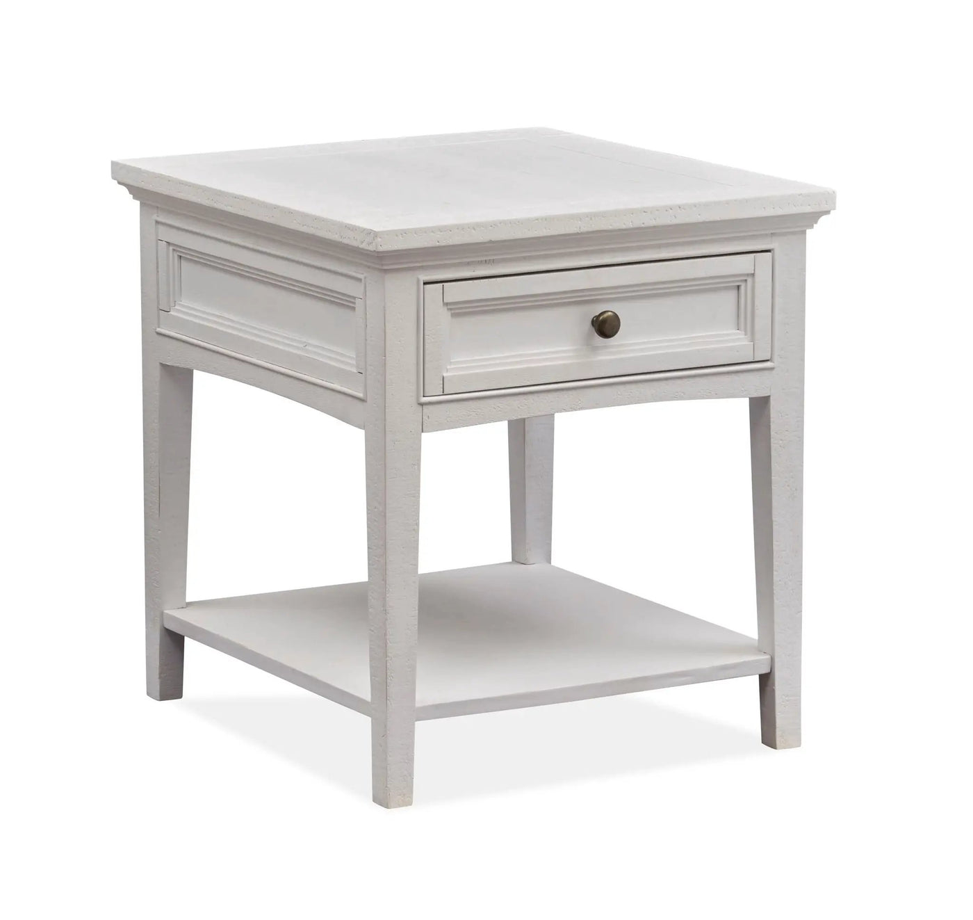 Heron Cove - Rectangular Table by Unique Piece Furniture
