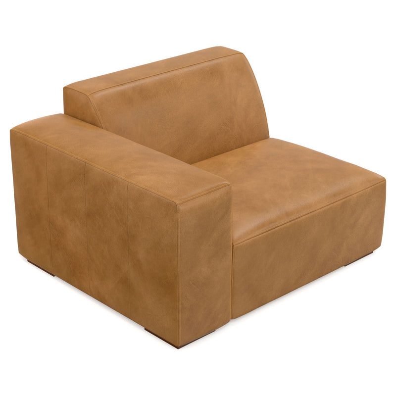 Rex - Sofa Module by HouseOfZazla