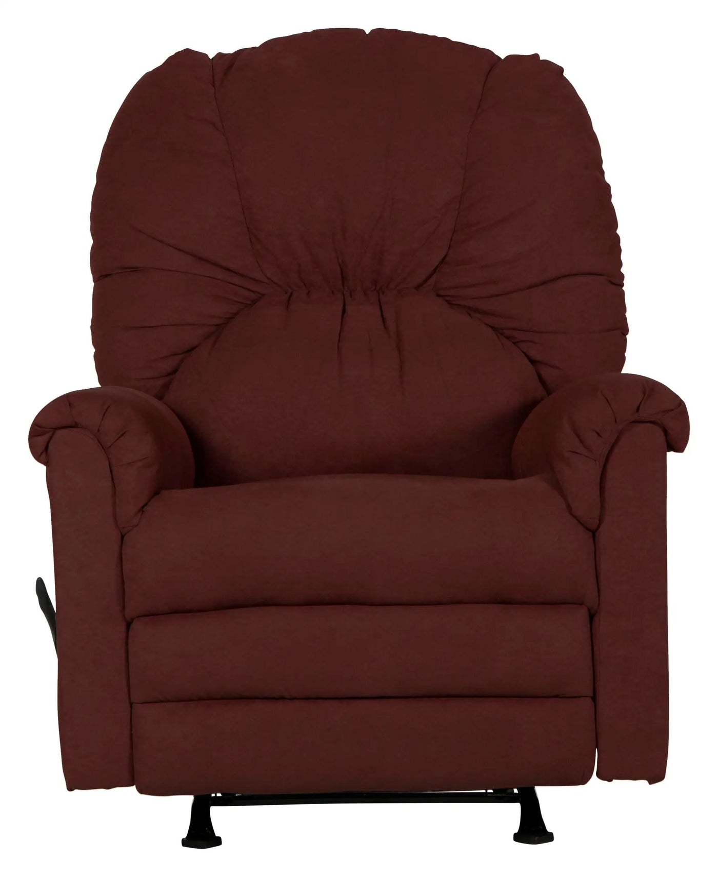 Winner - Rocker Recliner by Unique Piece Furniture