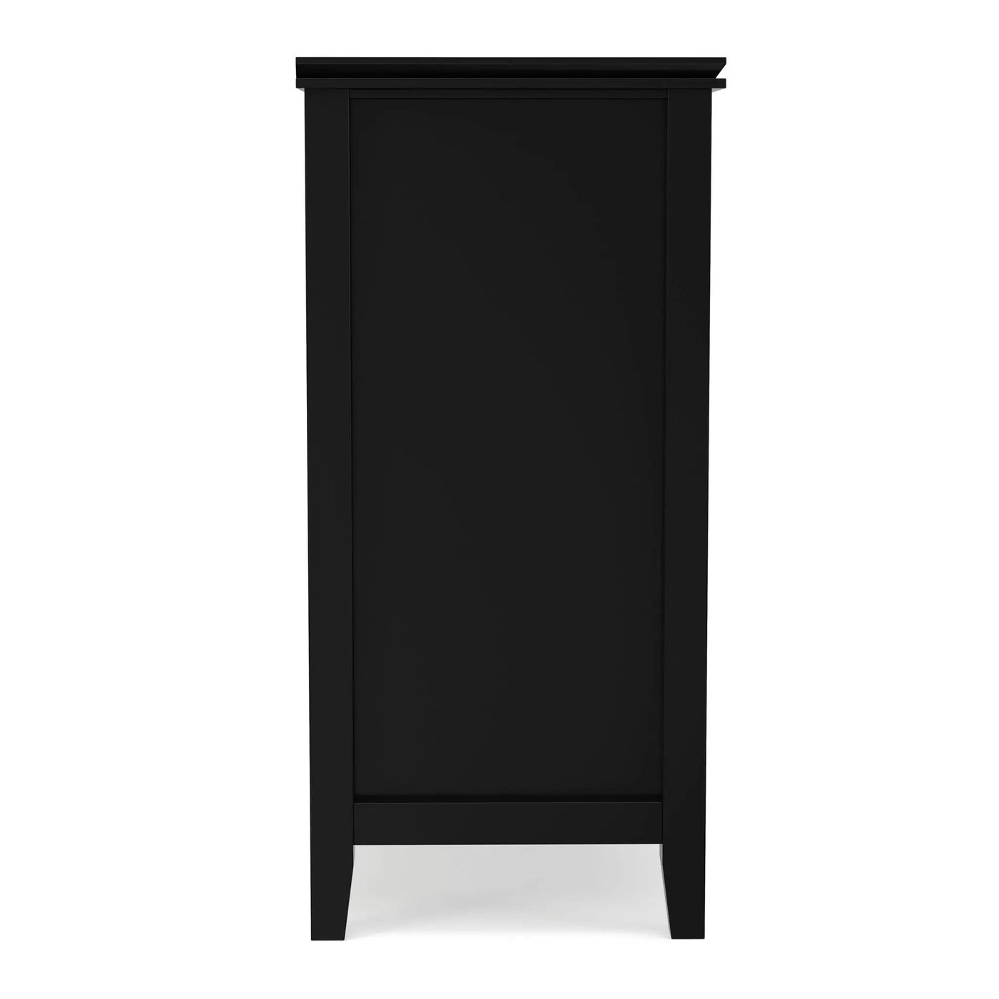 Artisan - 4 Door Sideboard Buffet by HouseOfZazla