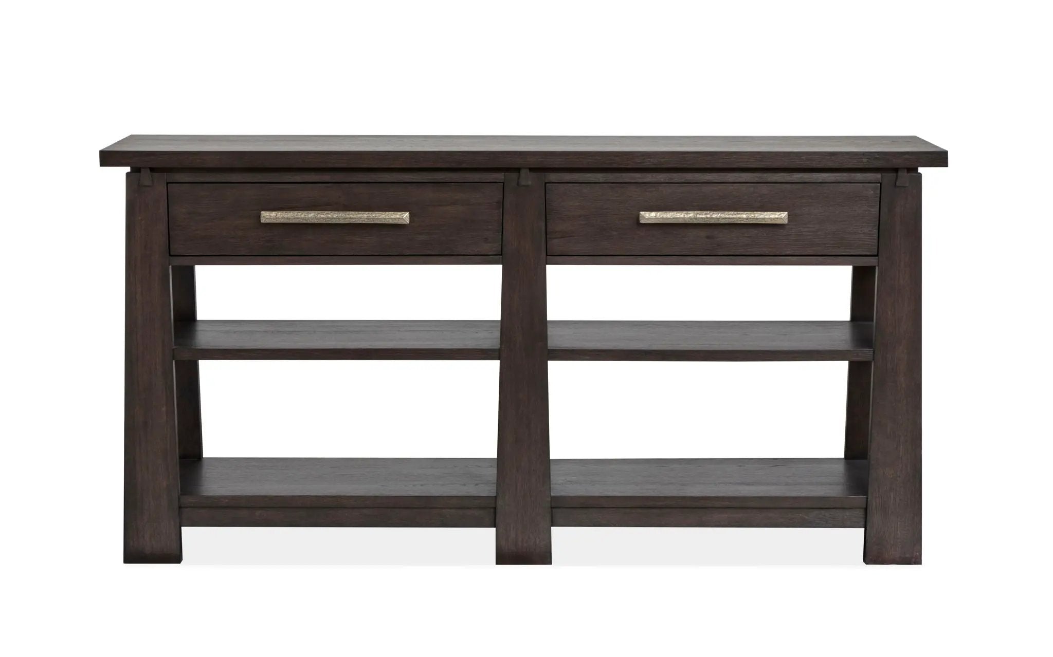 Tauren - Sideboard - Coffee Bean by Unique Piece Furniture