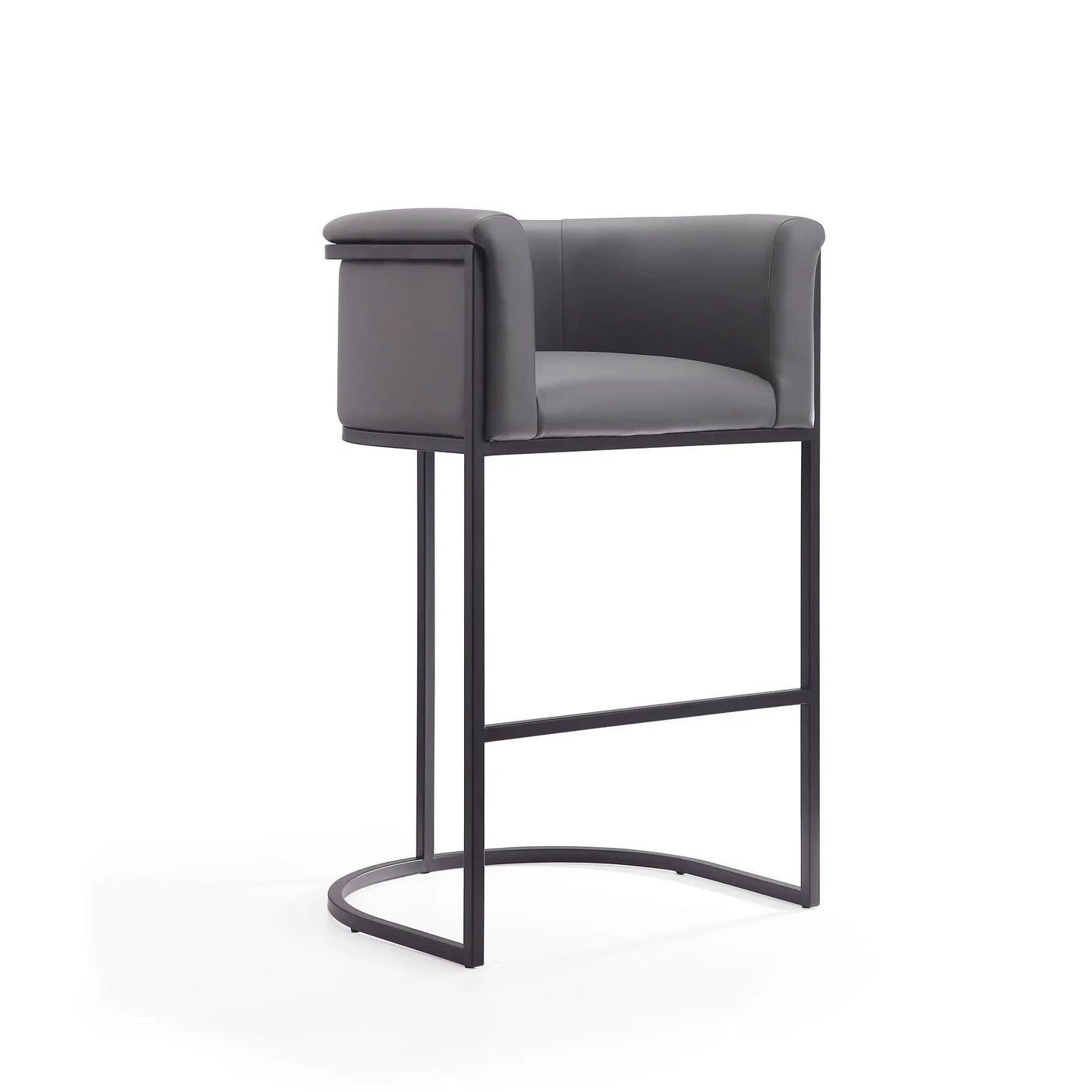 Cosmopolitan - Stool by HouseOfZazla