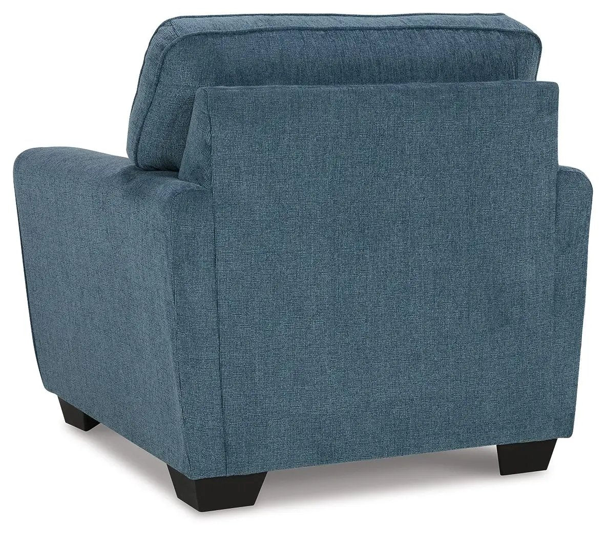 Cashton - Living Room Set by Unique Piece Furniture