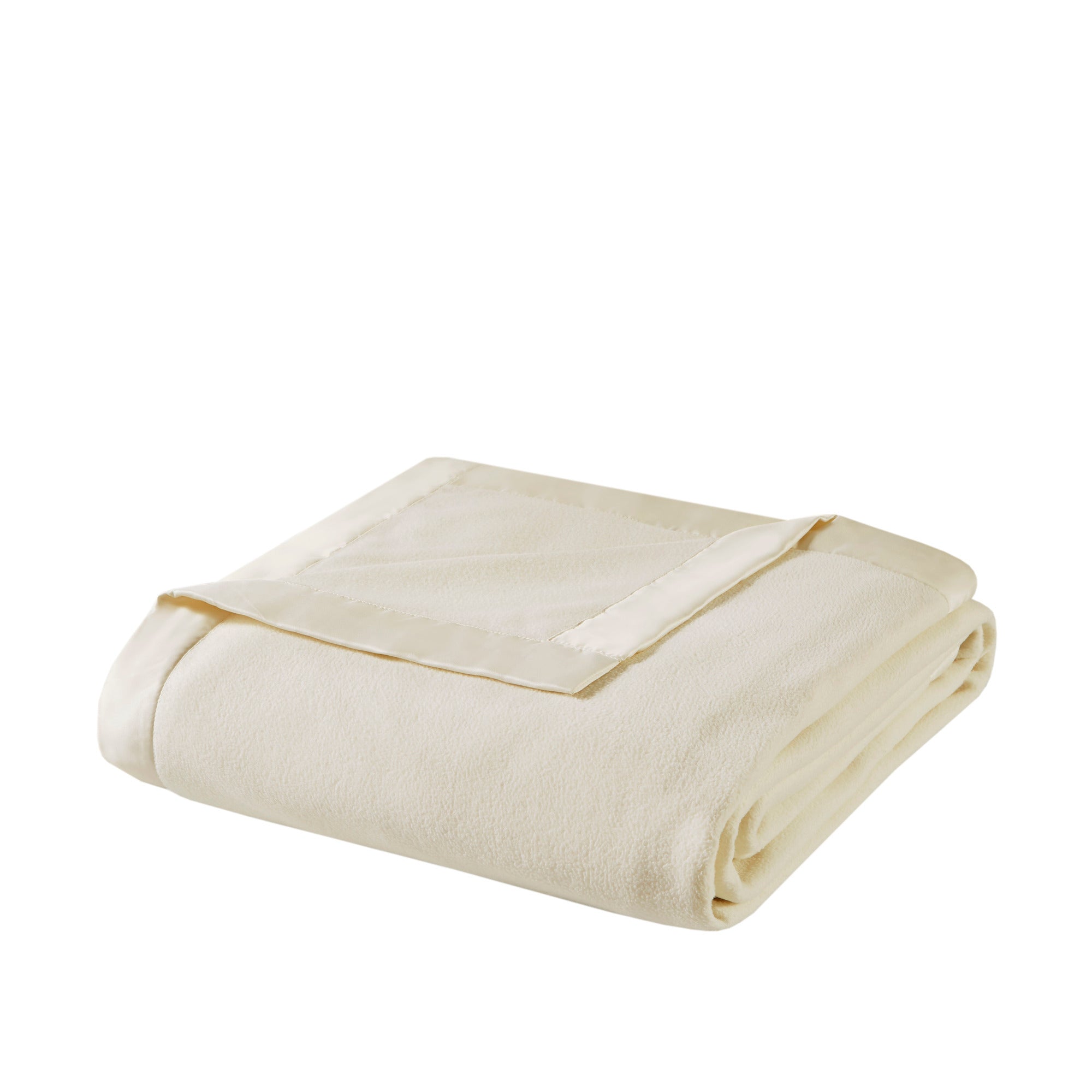Microfleece Blanket Full/Queen by HouseOfZazla
