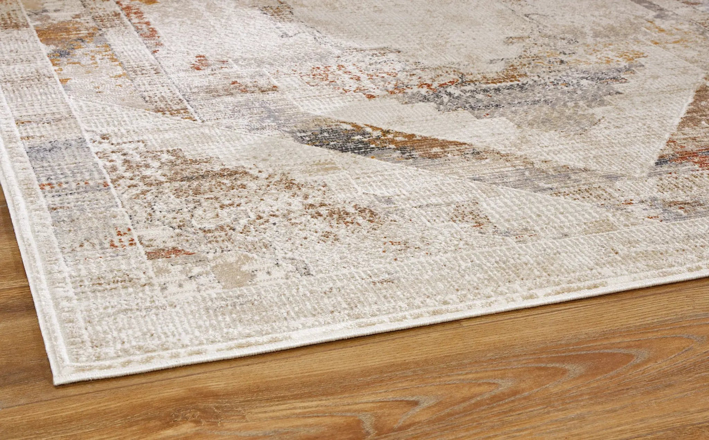 Varnwood - Rug by Unique Piece Furniture