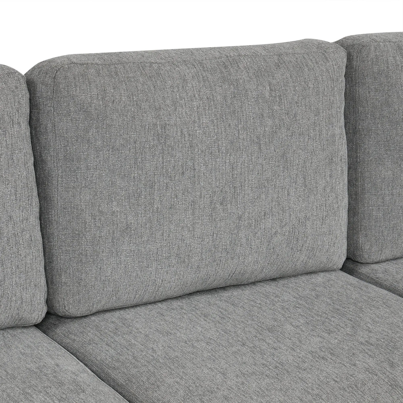 Single Pull Out Sofa Bed With USB Ports And Cup Holders by HouseOfZazla