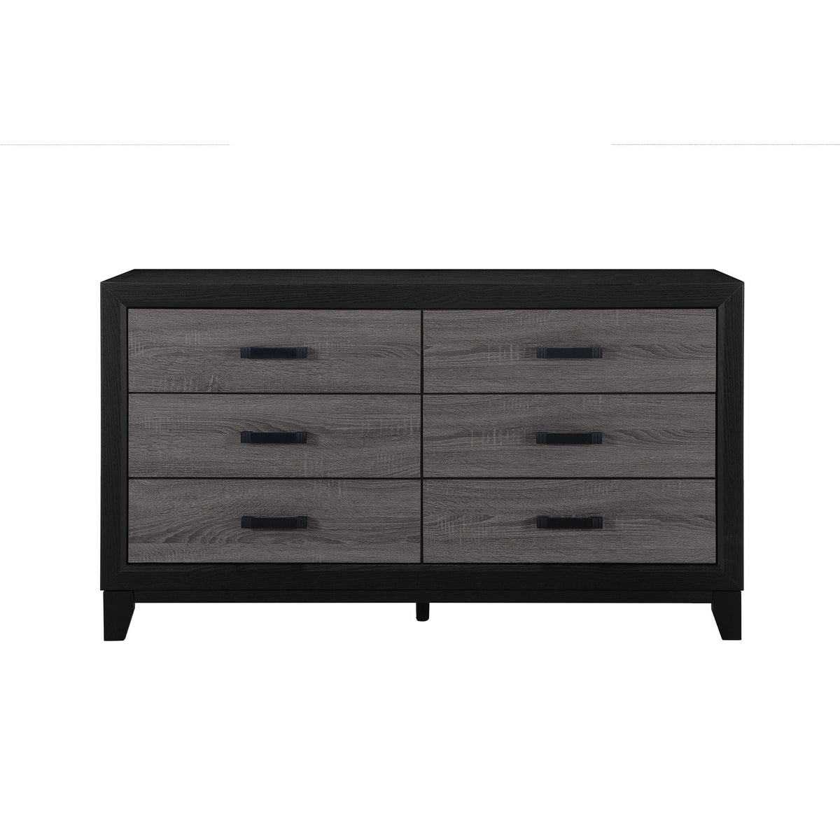 Urban - 5 Piece Set With Bookcase, photo 5 of 7