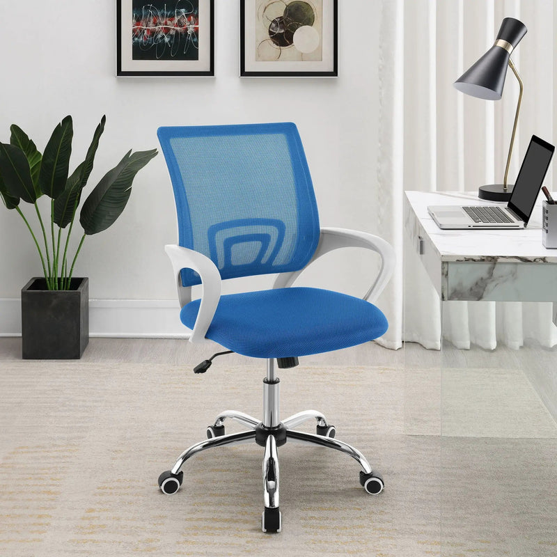 Anaheim - Adjustable Office Chair by HouseOfZazla