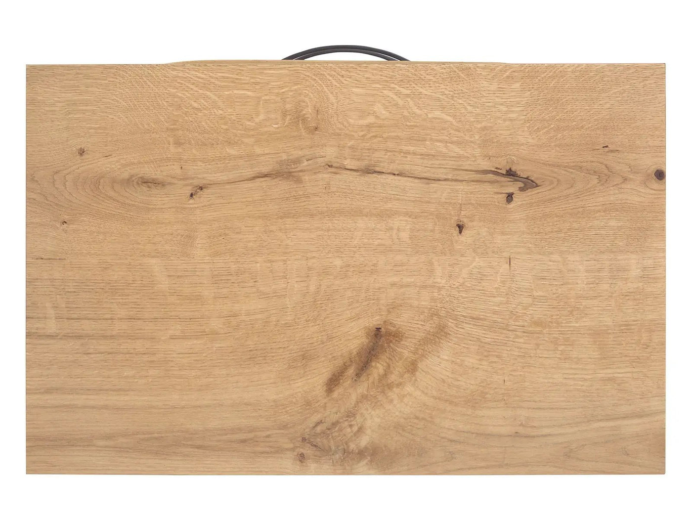 Laramie - Nightstand by Unique Piece Furniture