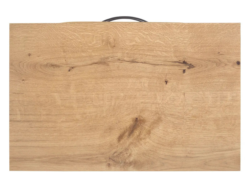 Laramie - Nightstand by Unique Piece Furniture