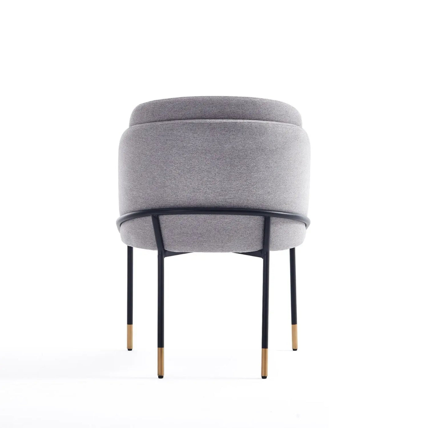 Flor - Dining Chair by HouseOfZazla
