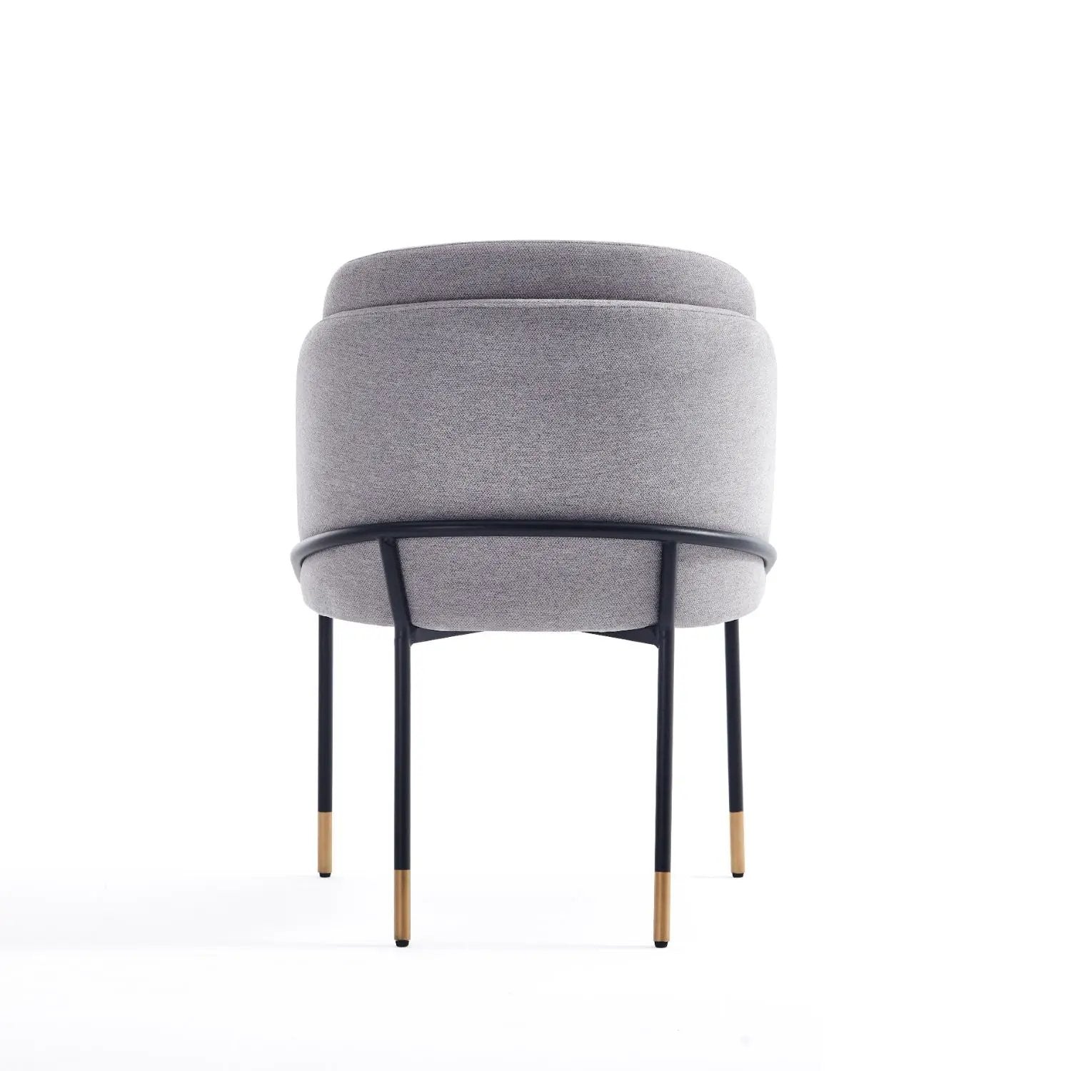 Flor - Dining Chair by HouseOfZazla