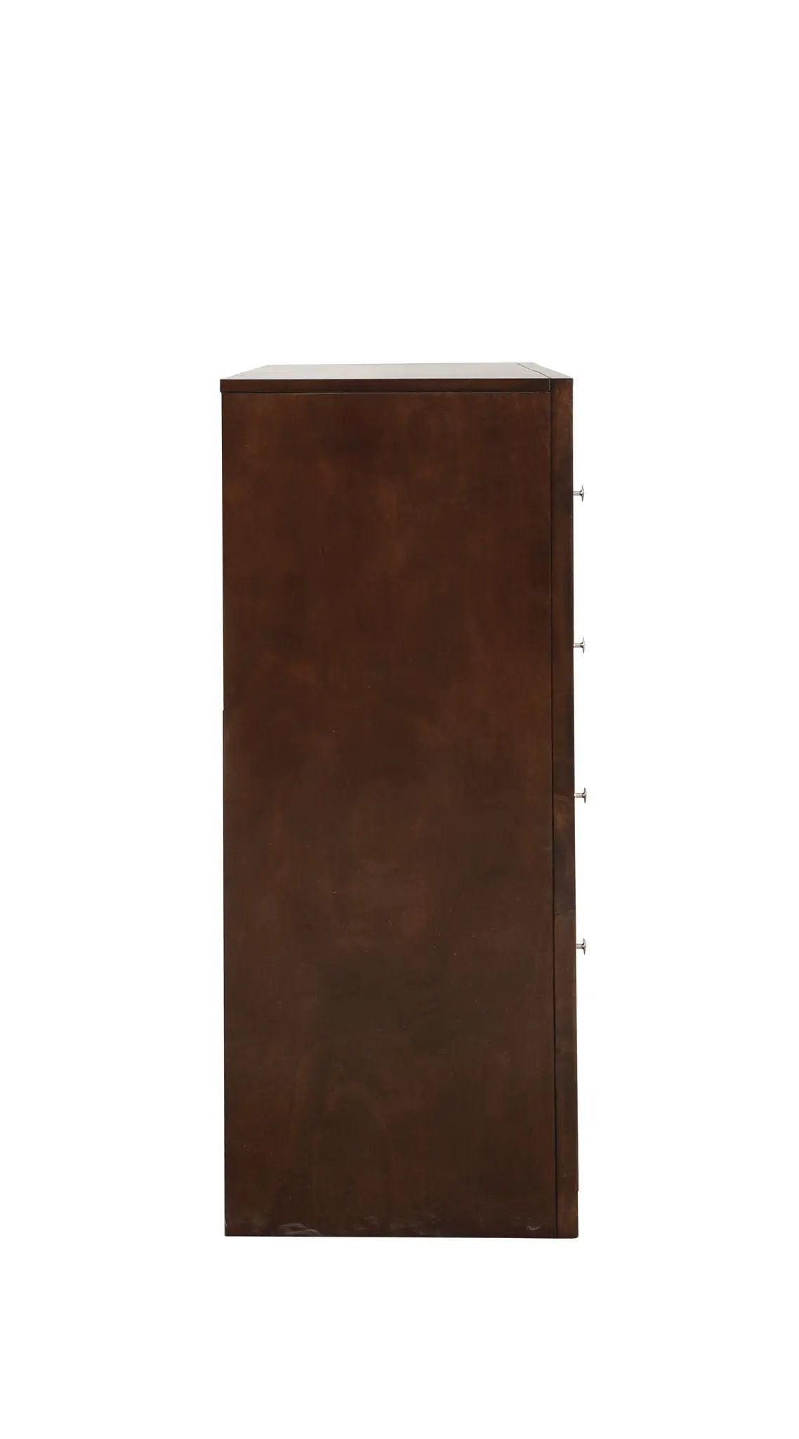 Marilla - Dresser by HouseOfZazla