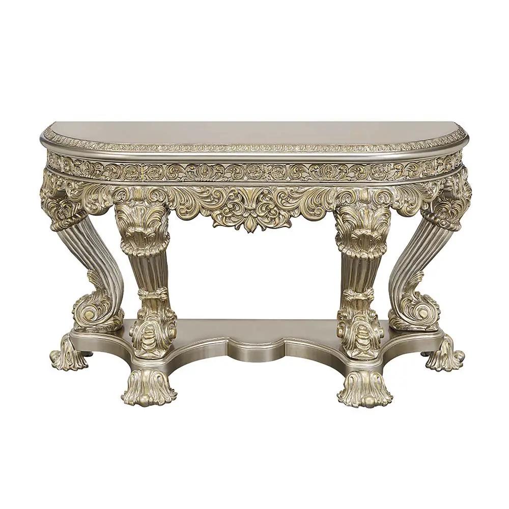 Danae - Table by Unique Piece Furniture
