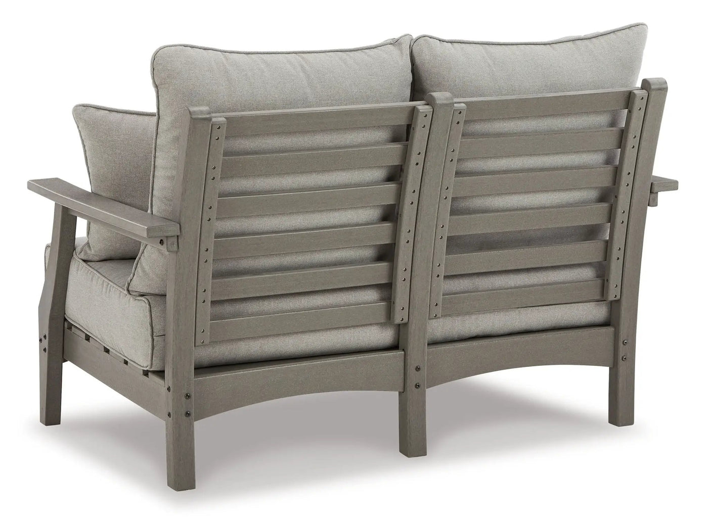 Visola - Lounge Set by Unique Piece Furniture