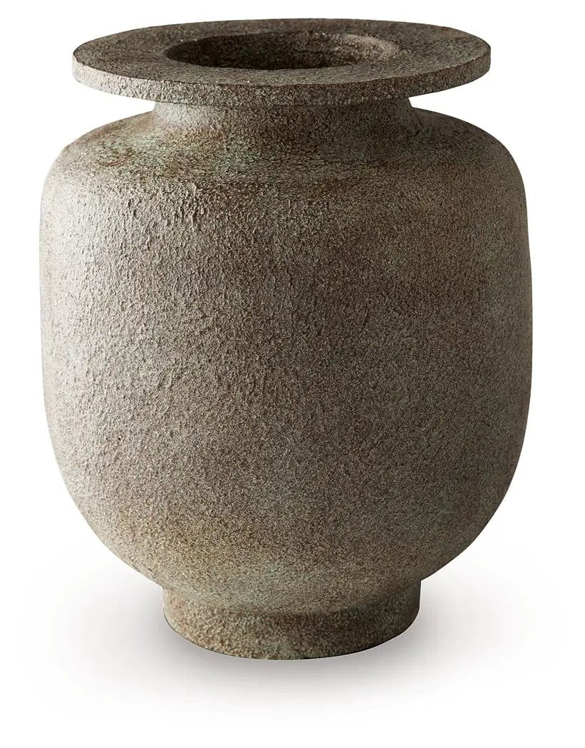 Jedwick - Vase by Unique Piece Furniture