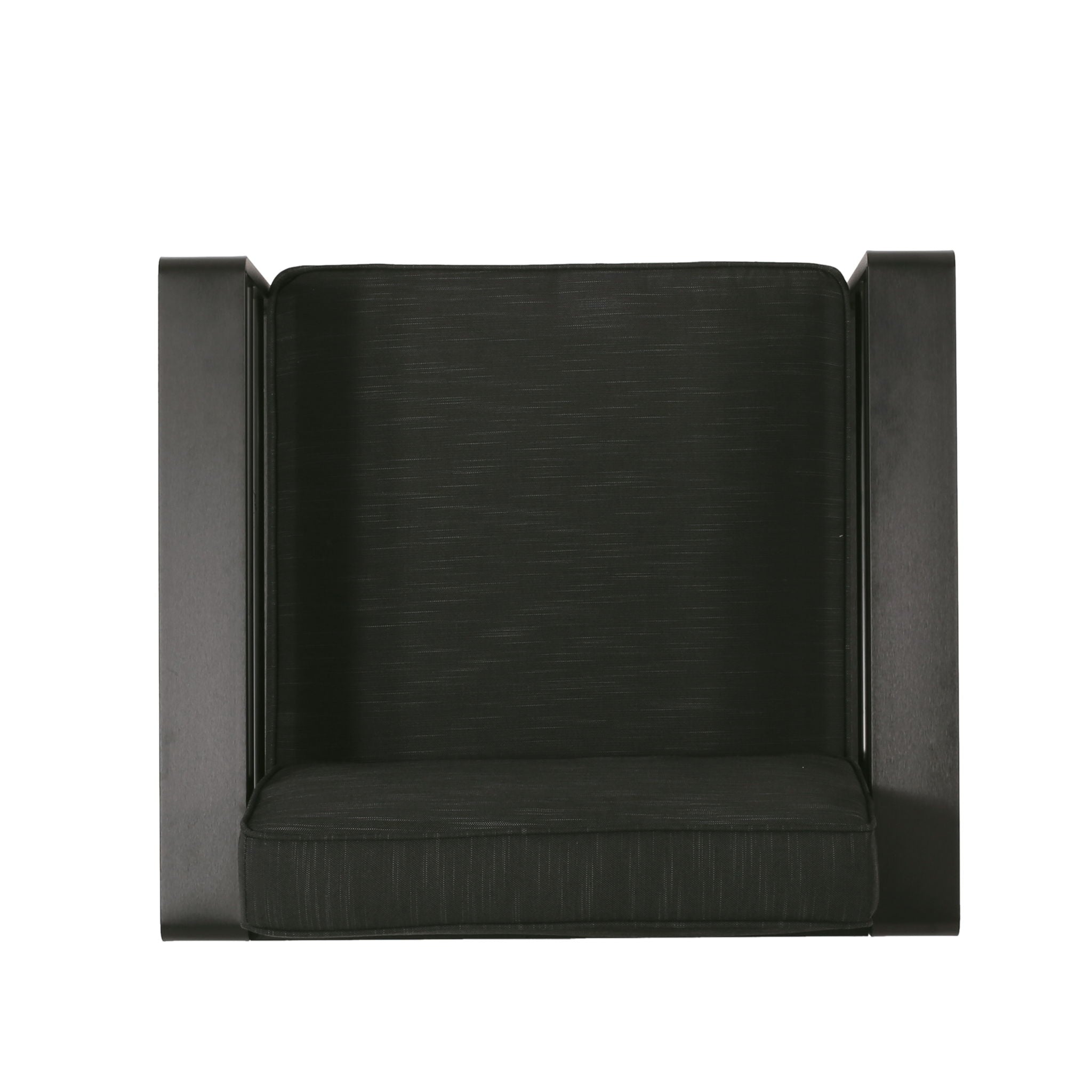 Maya Bay Club Chair by HouseOfZazla