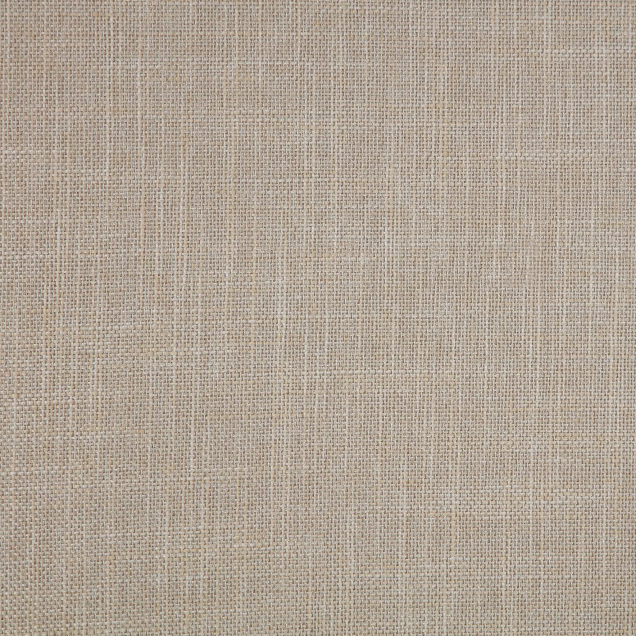 Bexhill 56-inch Upholstered California King Panel Bed White by Unique Piece Furniture