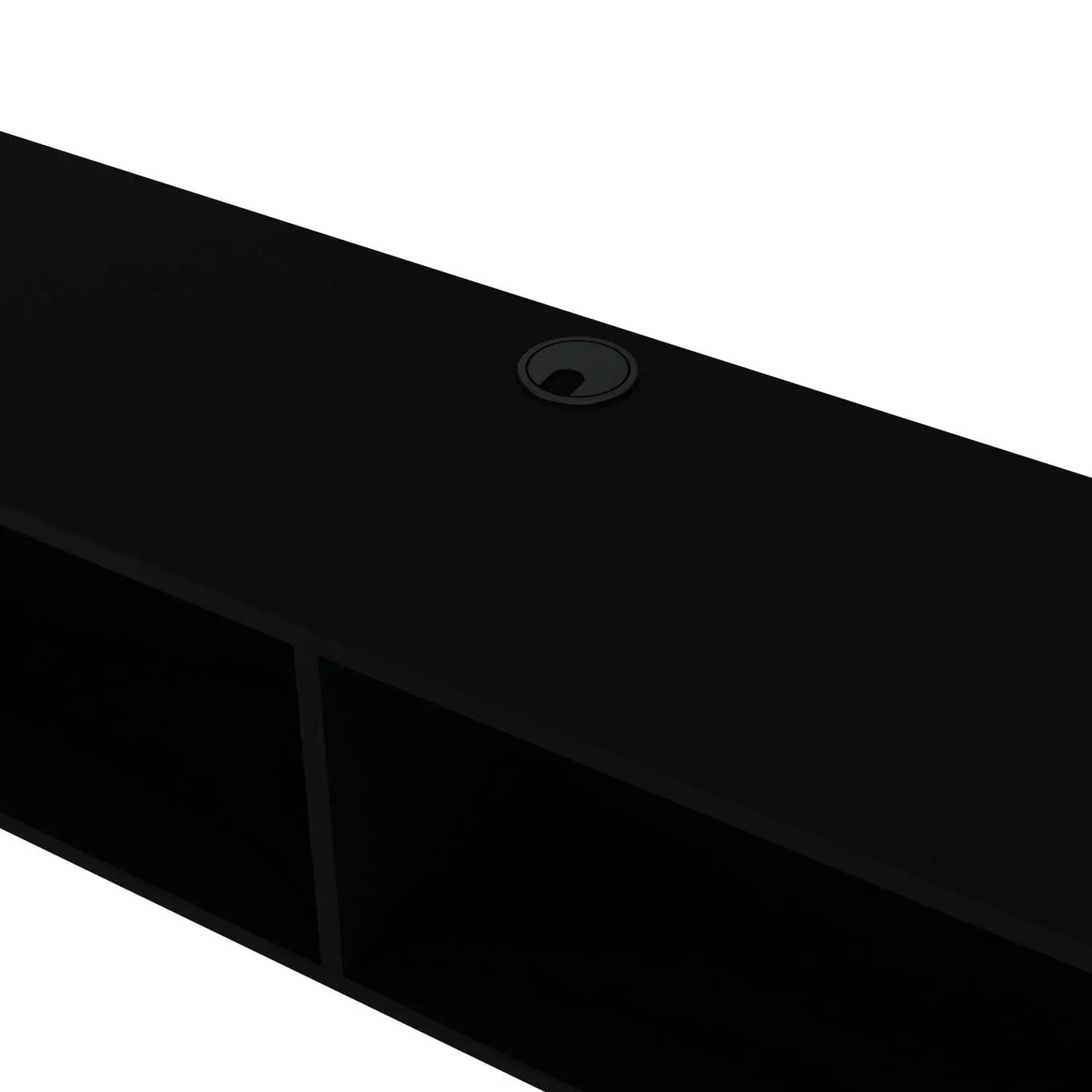 Moore - Floating TV Stand by Unique Piece Furniture