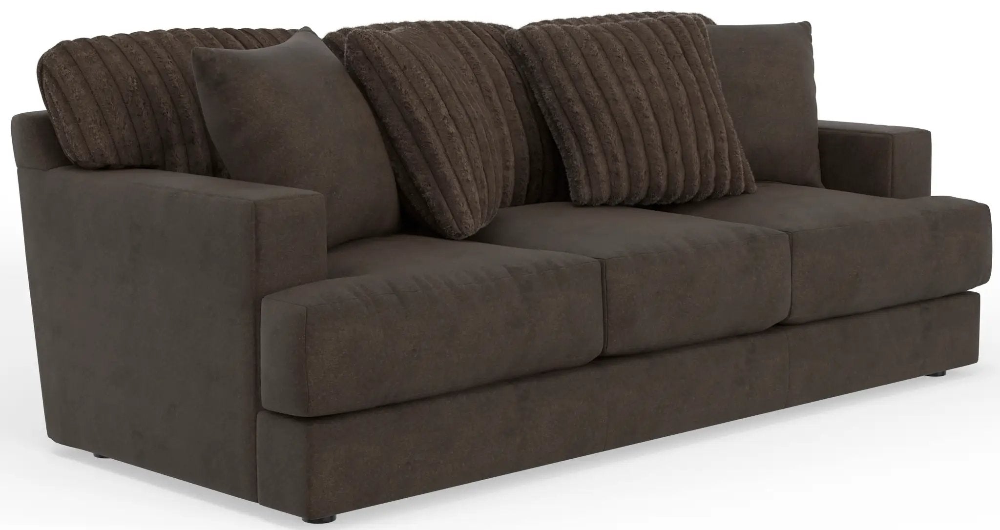 Eagan - Sofa by Unique Piece Furniture
