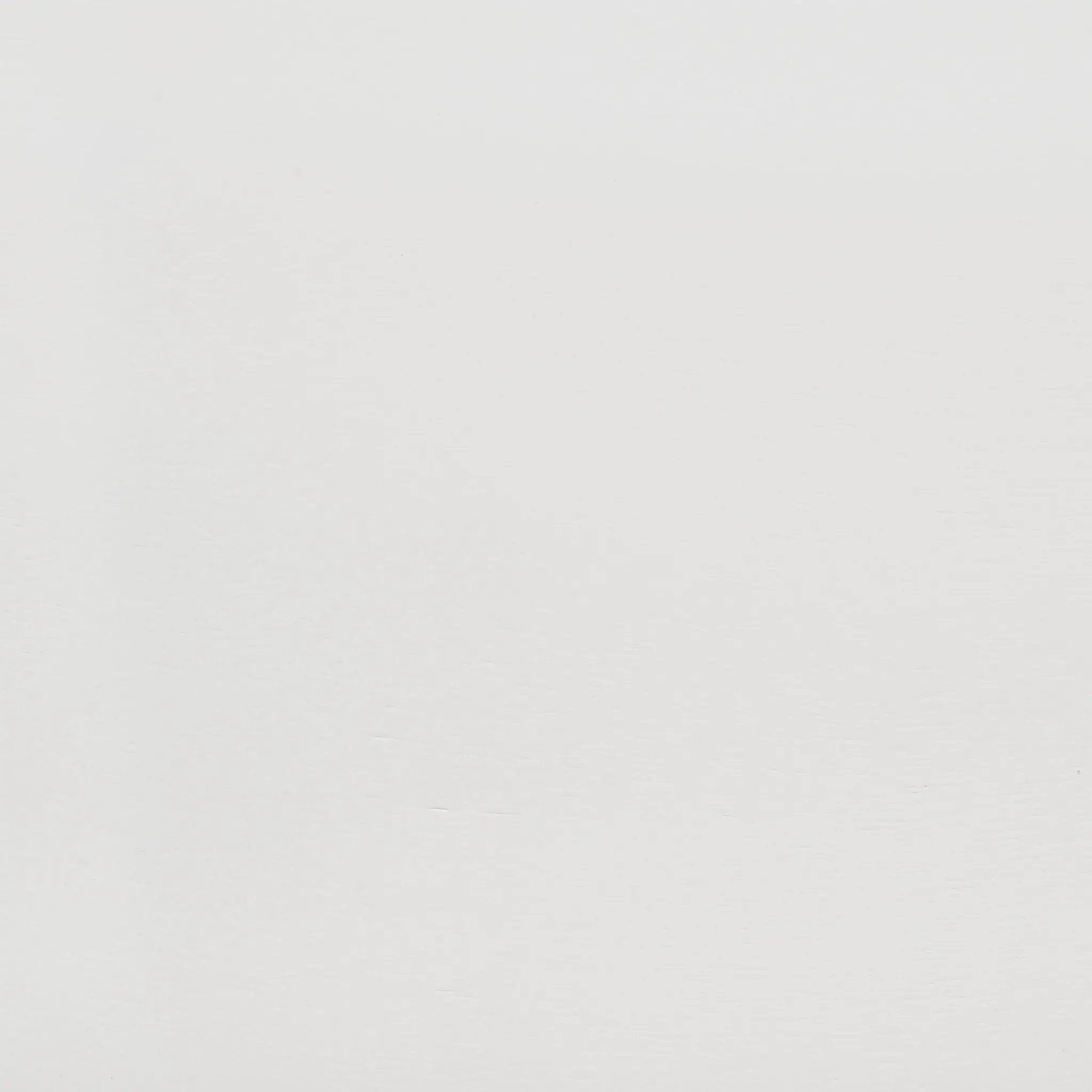 Randall - 7 Drawer Dresser - White