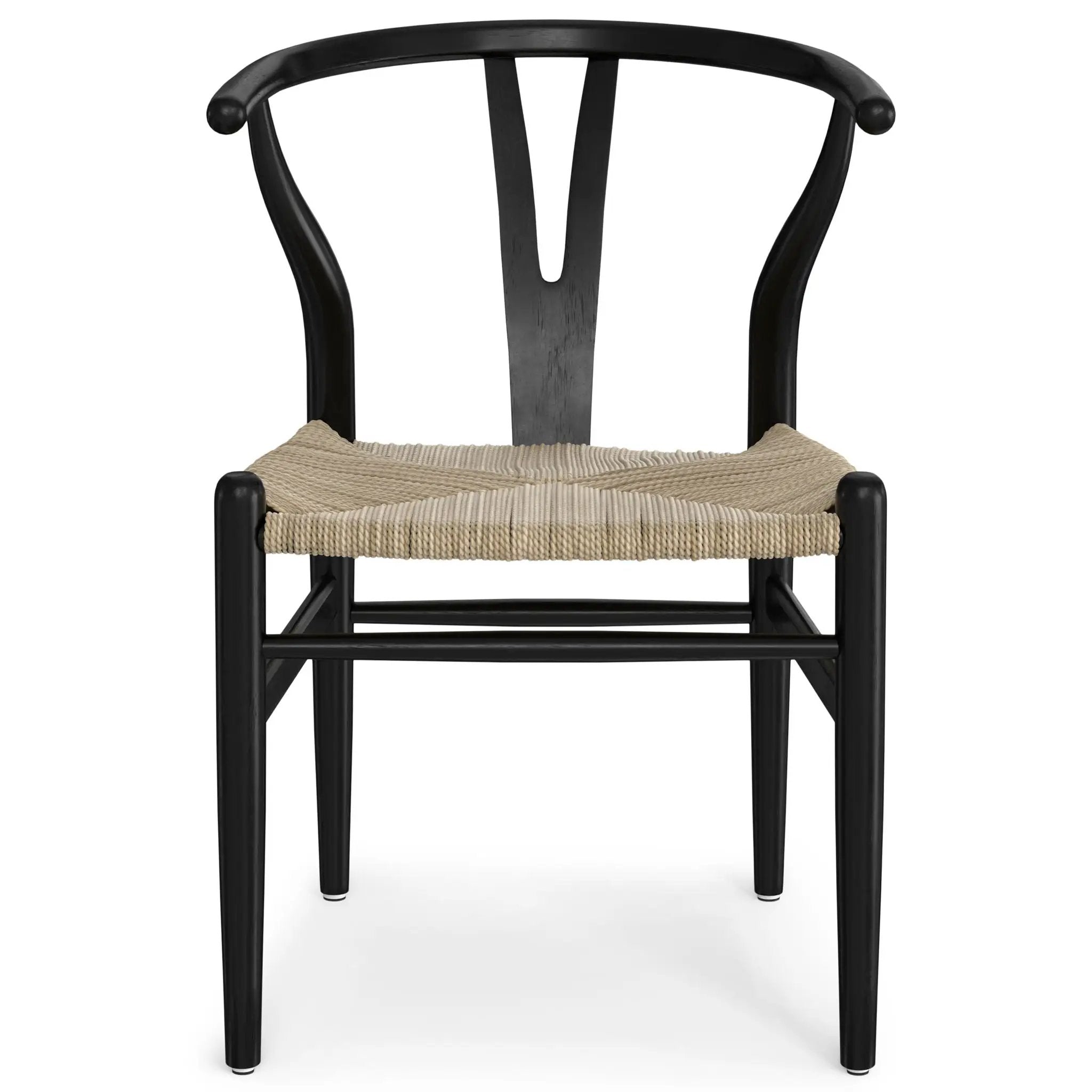Hershey - Crafted Dining Chair (Set of 2) by Unique Piece Furniture