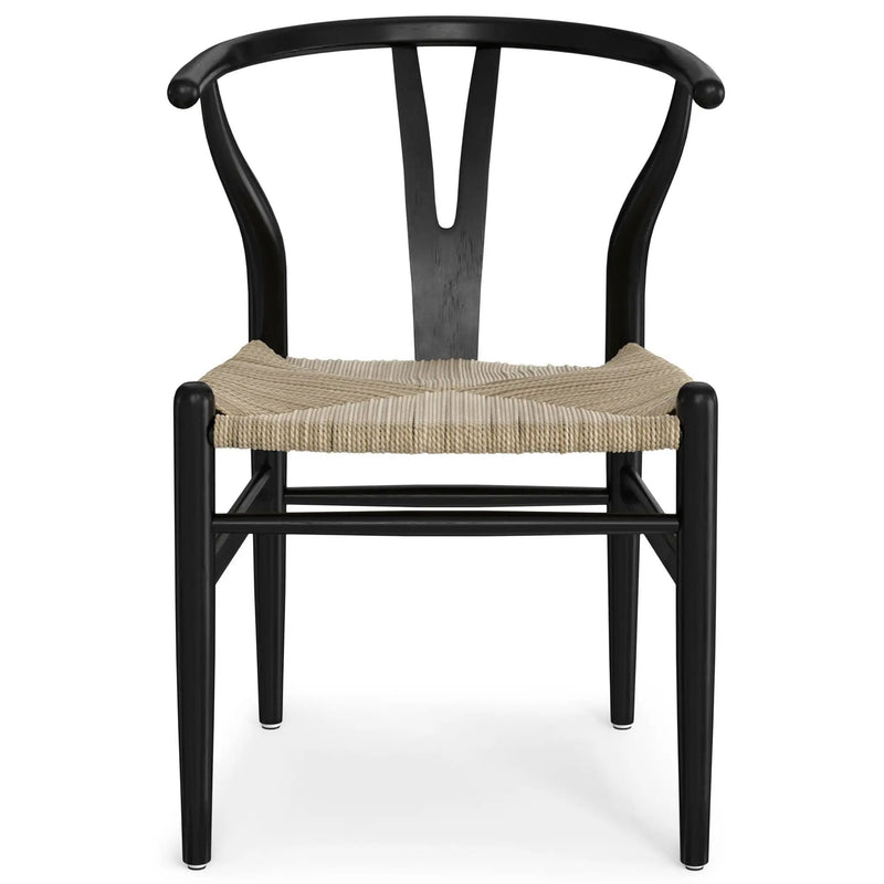 Hershey - Crafted Dining Chair (Set of 2) by Unique Piece Furniture