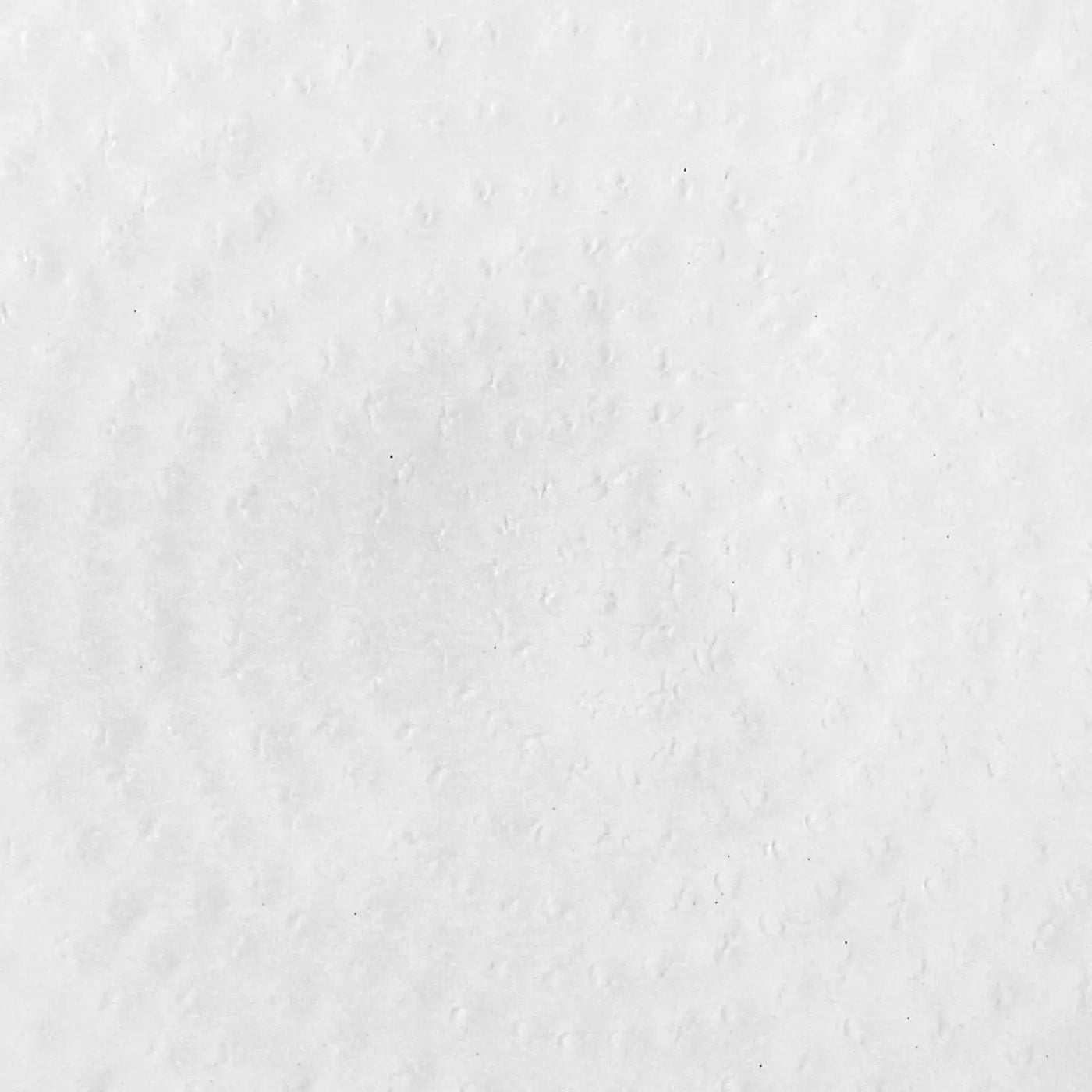 Drum Accent Side Table, Hammered Texture by Unique Piece Furniture