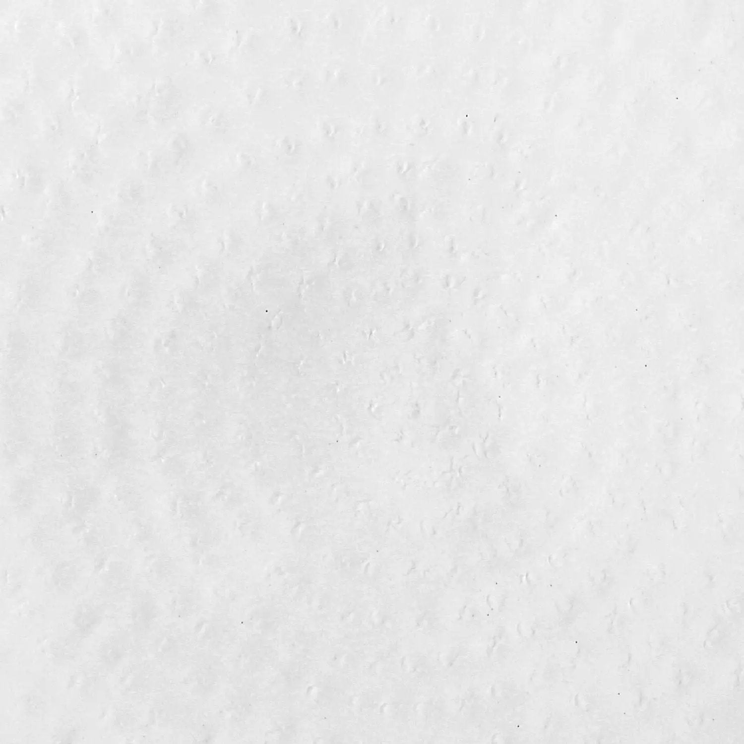 Drum Accent Side Table, Hammered Texture by Unique Piece Furniture