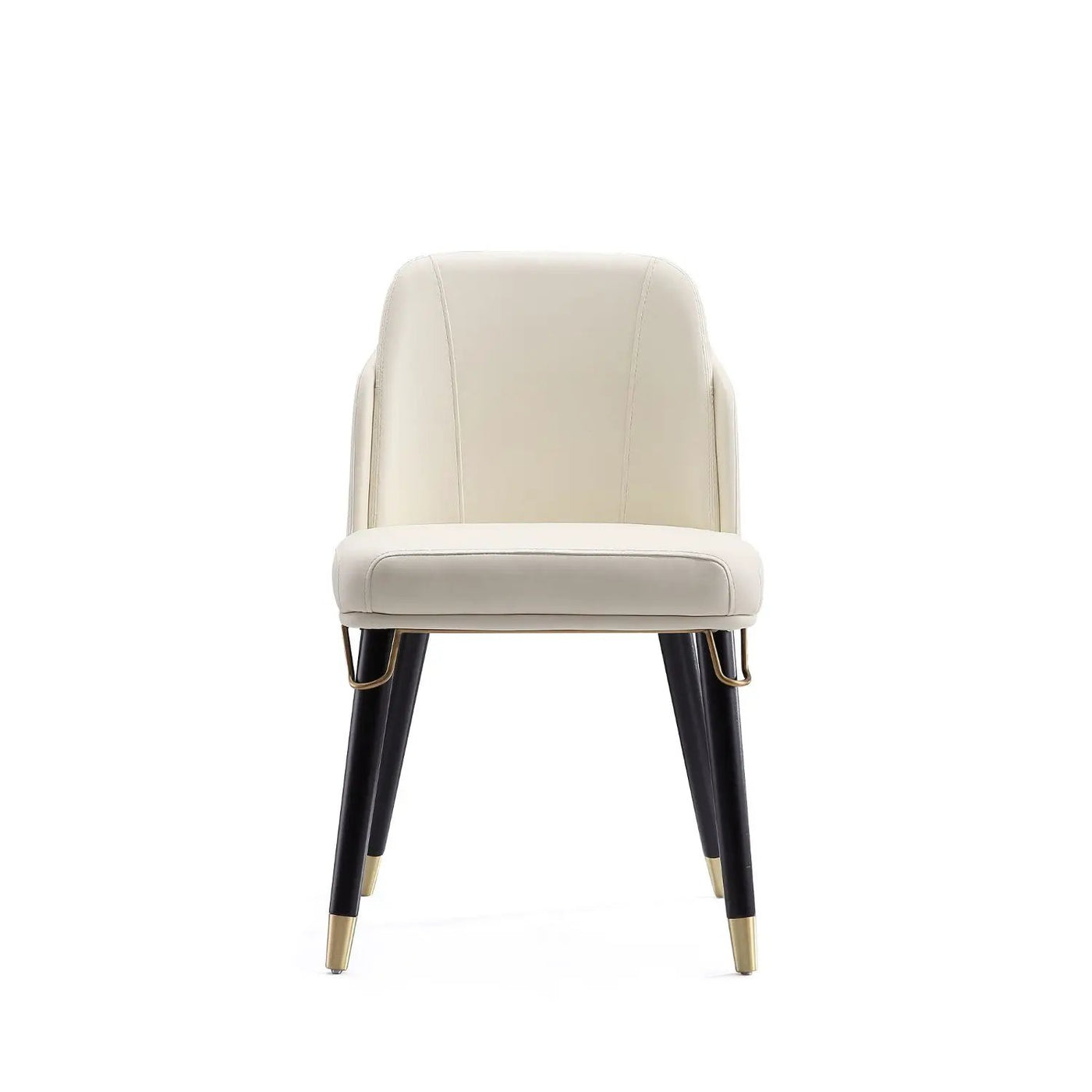 Estelle - Dining Chair by HouseOfZazla