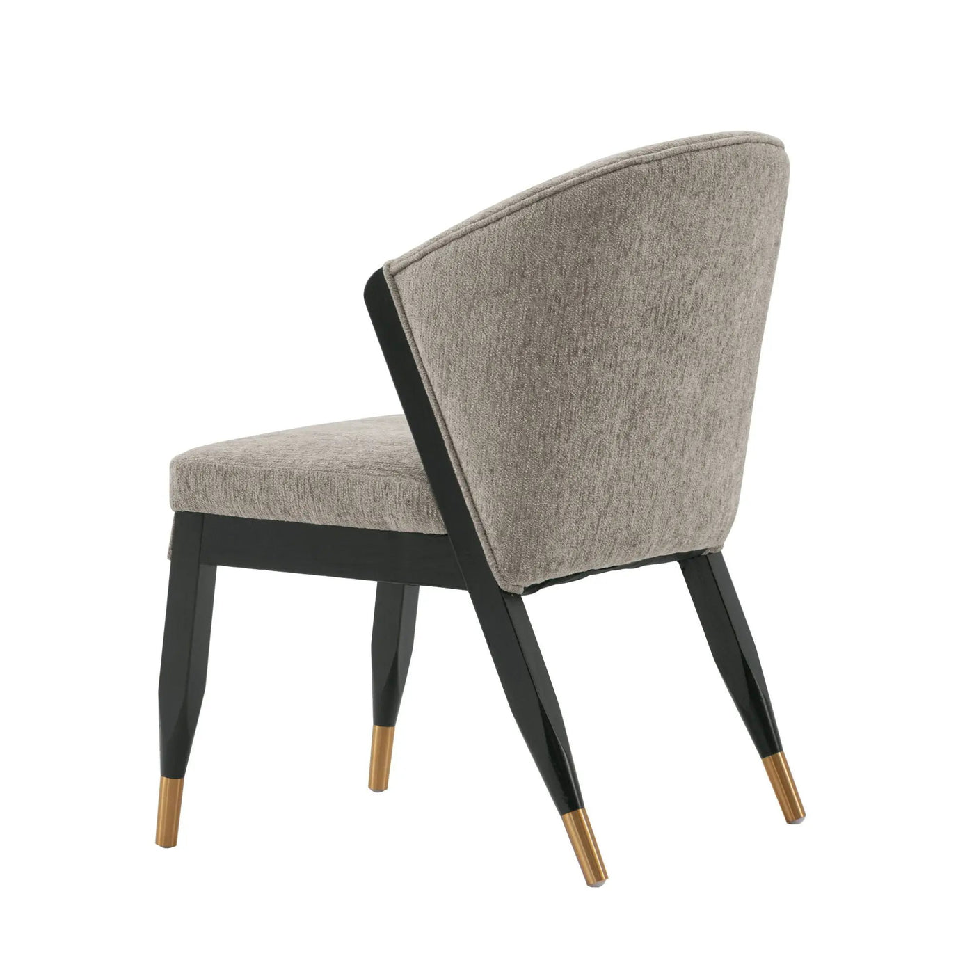 Ola - Dining Chair by HouseOfZazla