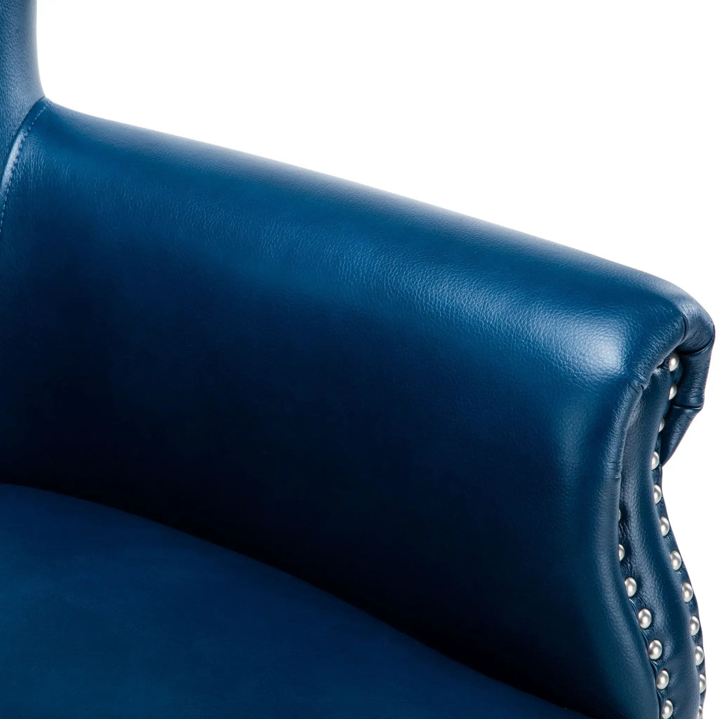 Hadley - Club Chair by HouseOfZazla