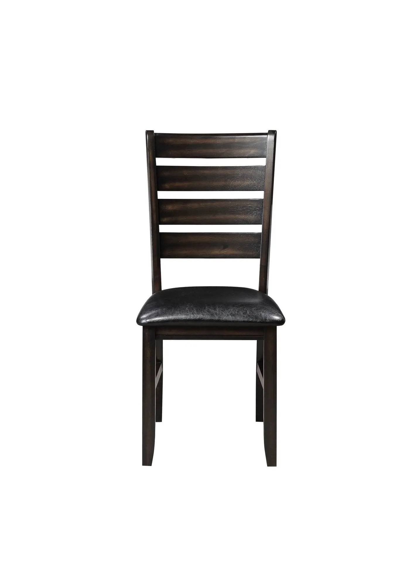Urbana - Side Chair (Set of 2) by Unique Piece Furniture