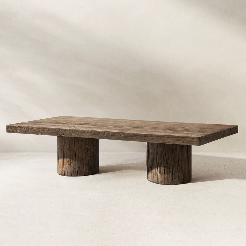 Arbor - Table by HouseOfZazla