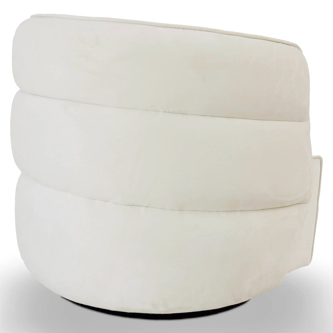 Walden - Stylish Swivel Chair by Unique Piece Furniture