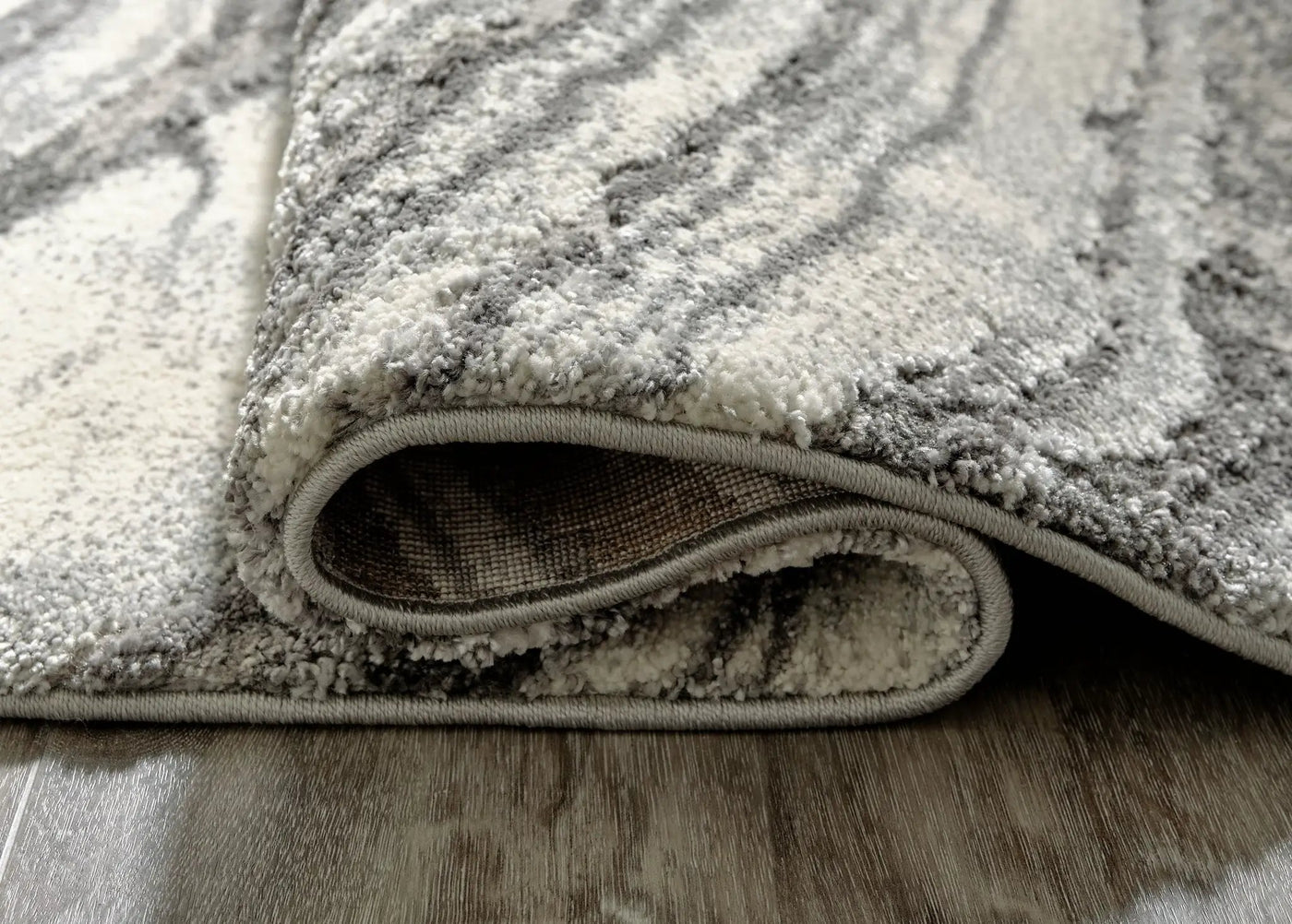 Wysdale - Rug by Unique Piece Furniture