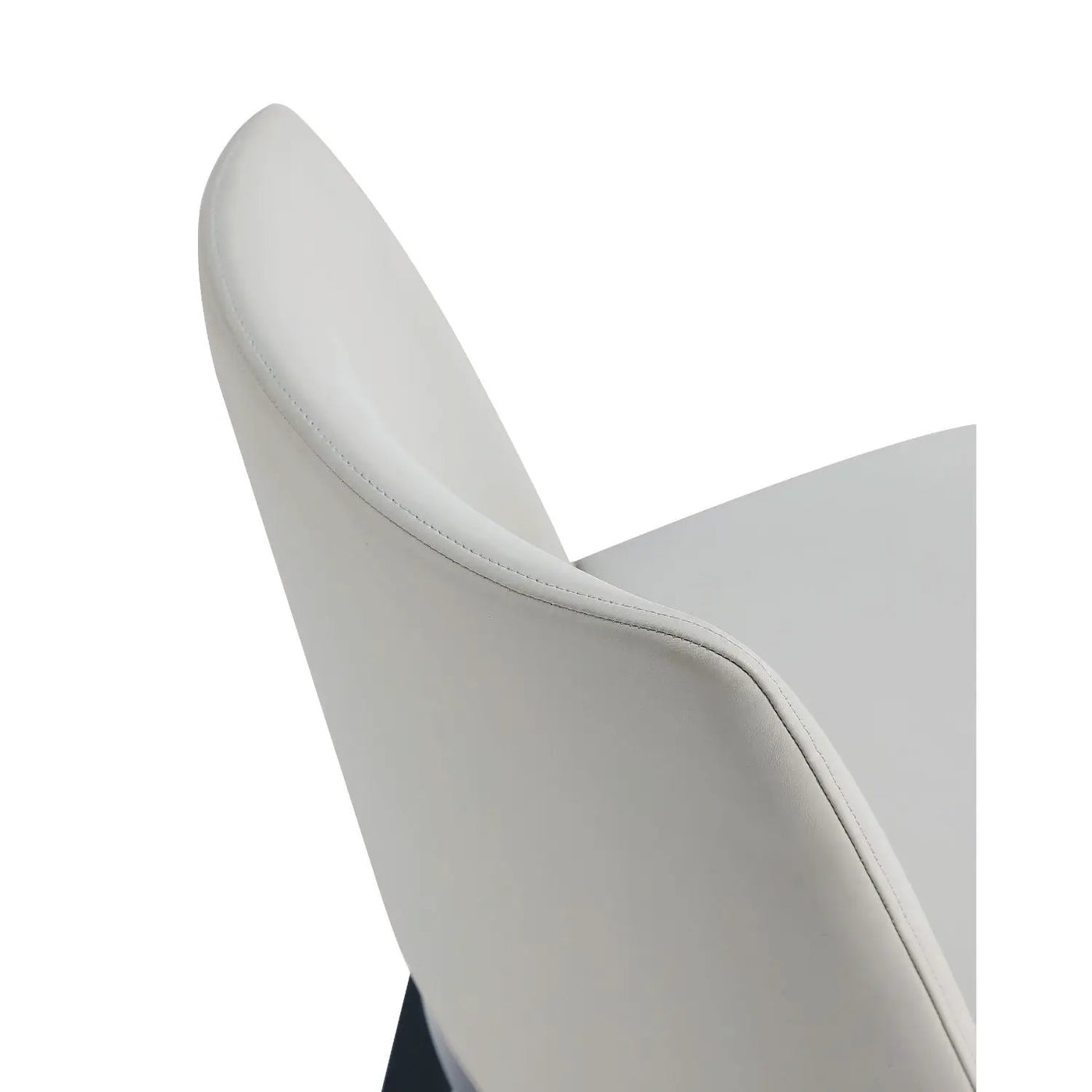 Gansevoort - Upholstered Dining Chair (Set of 2) by HouseOfZazla
