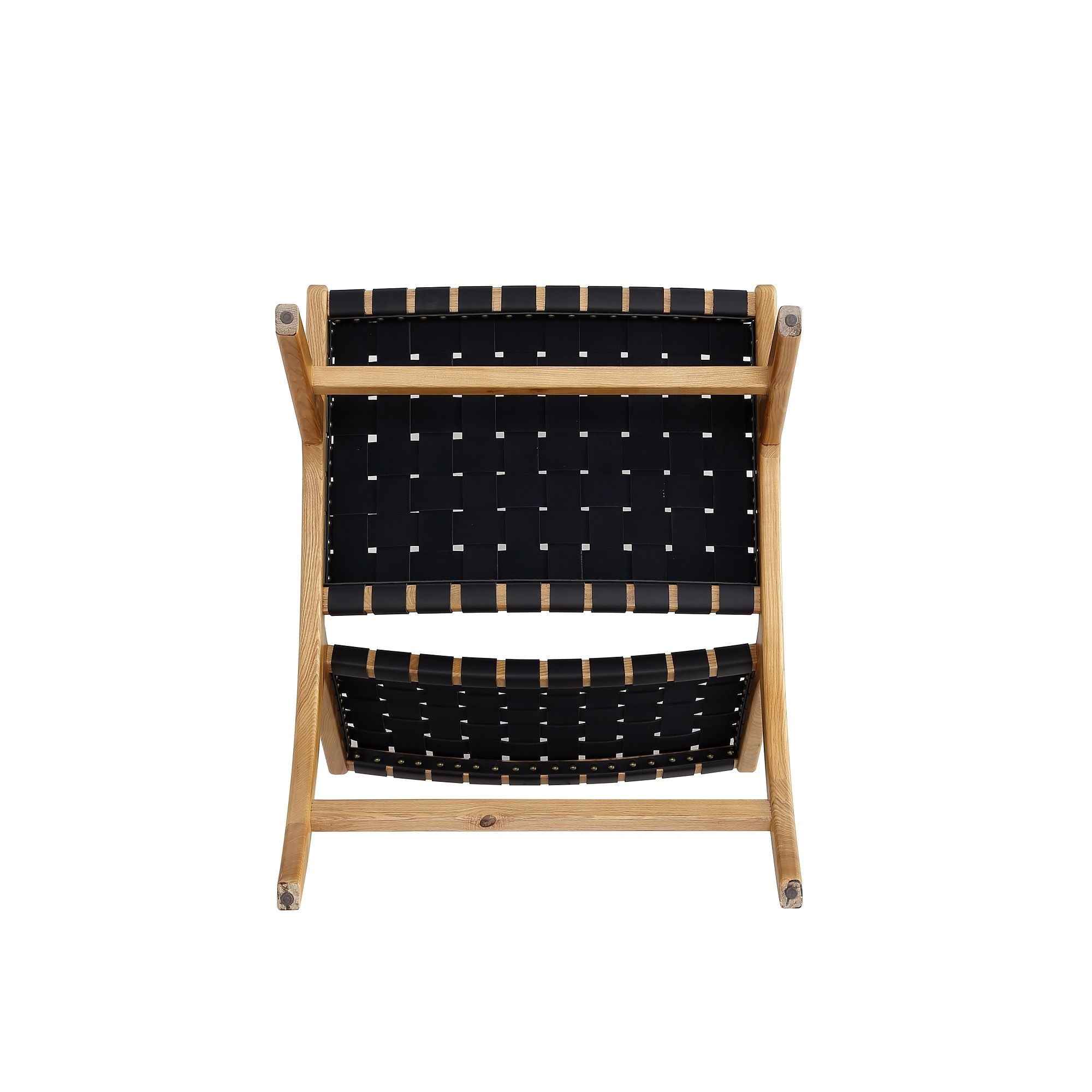 Maintenon - Accent Chair by HouseOfZazla