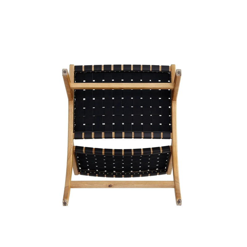 Maintenon - Accent Chair by HouseOfZazla