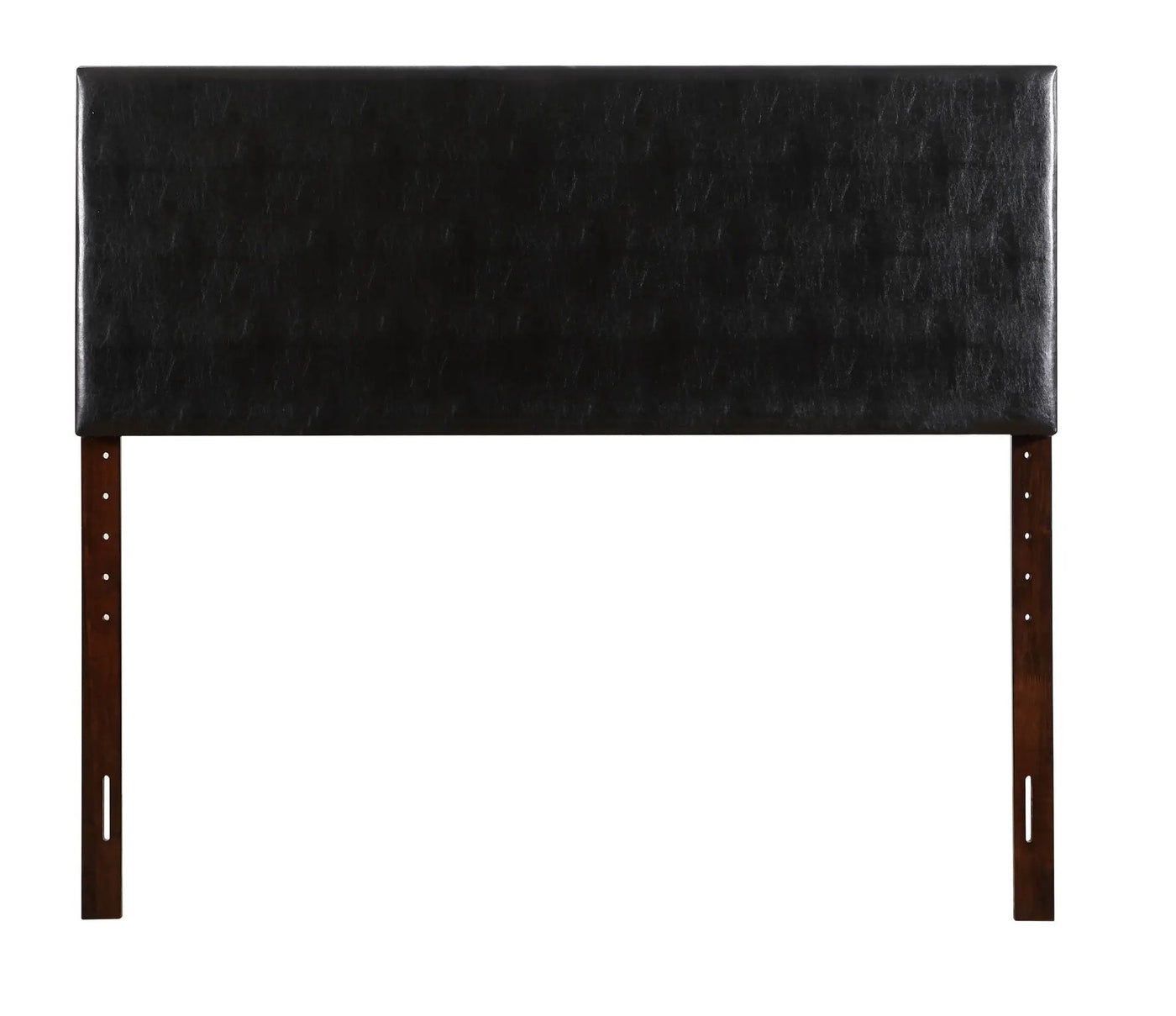 Nova - Headboard by HouseOfZazla