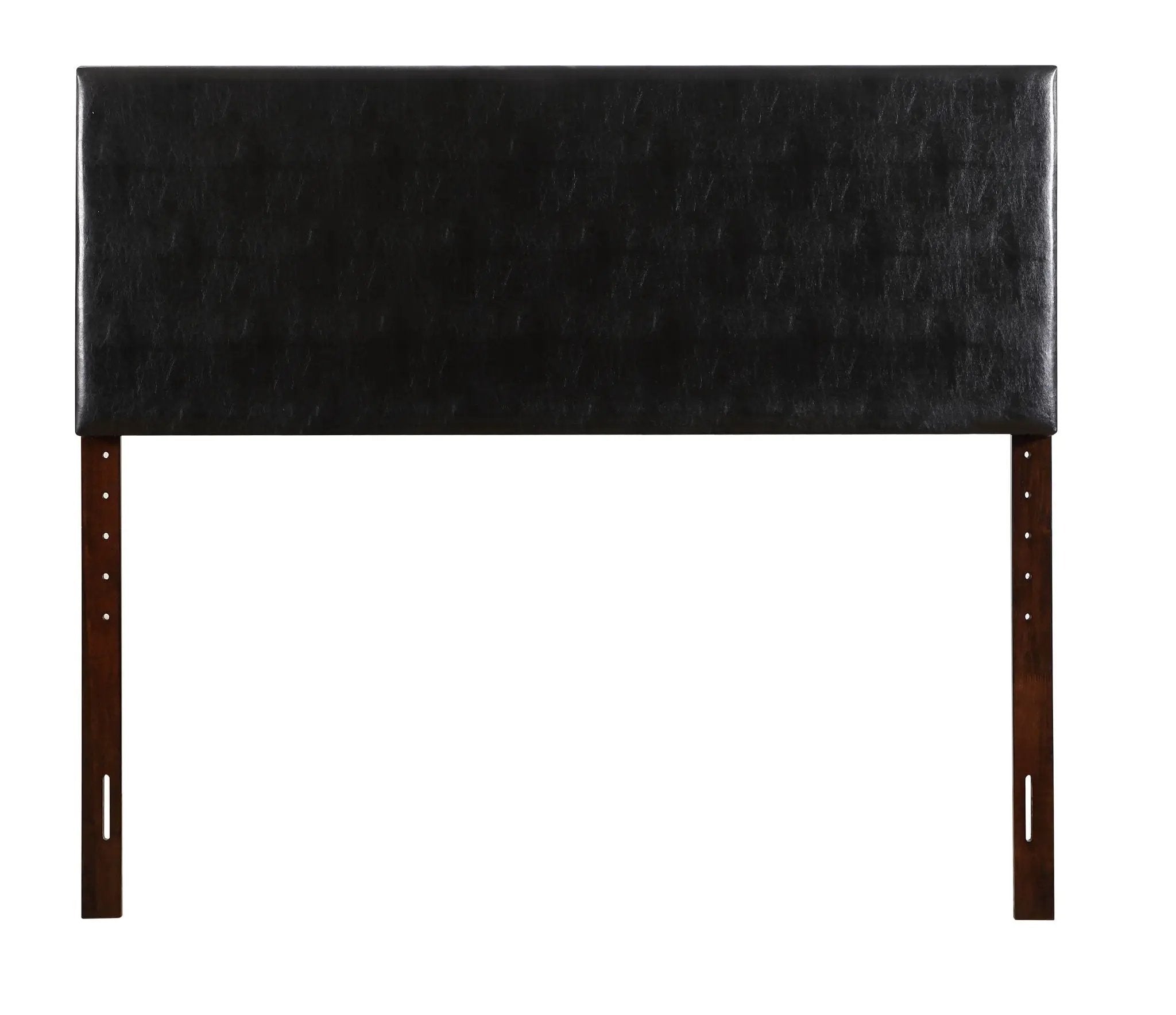 Nova - Headboard by Unique Piece Furniture