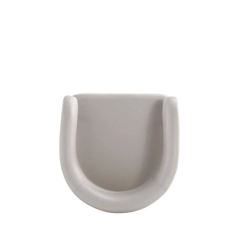 Augusta - Dining Chair