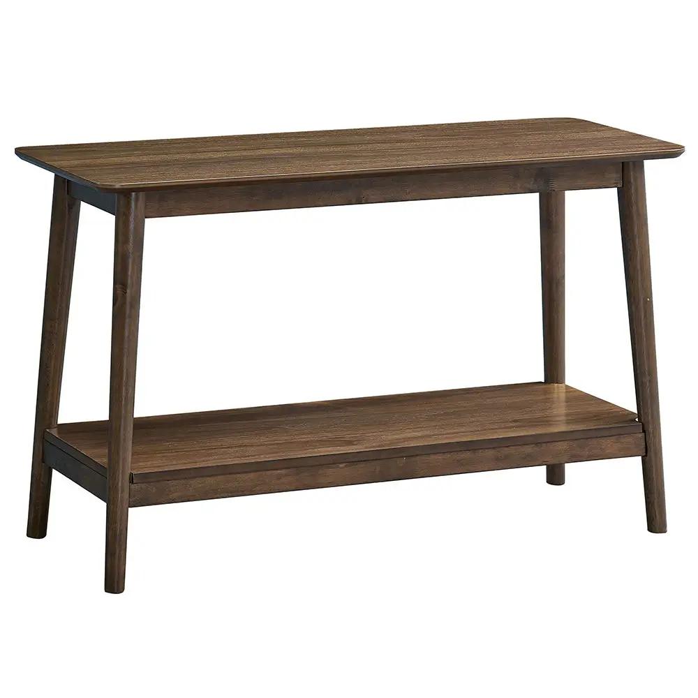 Lamonte - Table by Unique Piece Furniture
